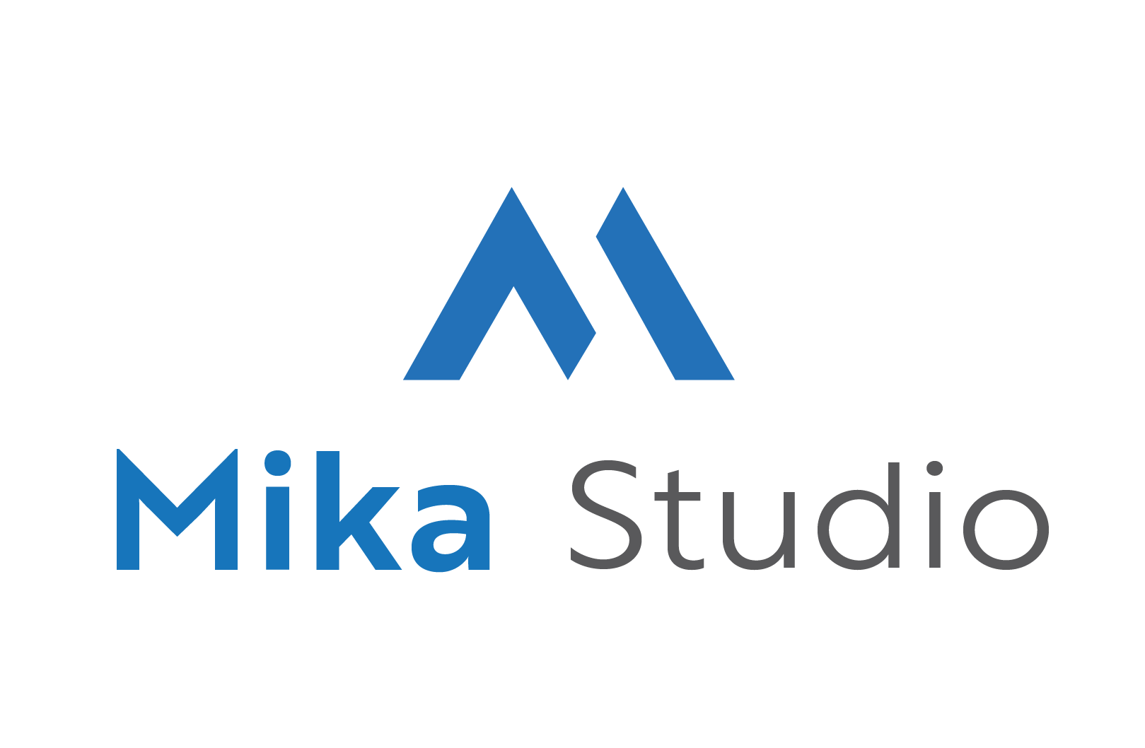 Mika Studio